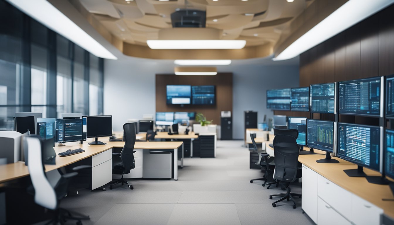 Role IT Outsourcing Cloud Computing Role IT Outsourcing Cloud Computing